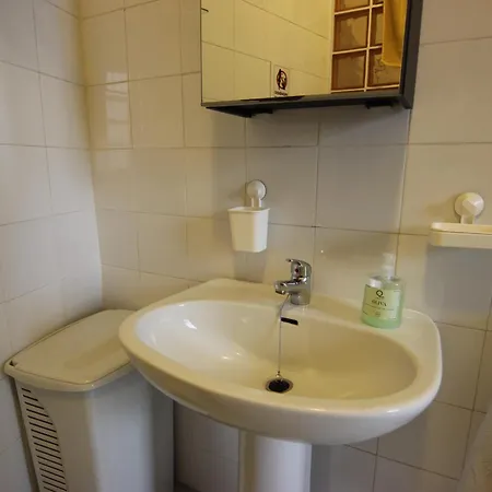 Apartamento Corazon De Triana Siviglia Esterno foto